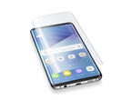 Защитно фолио Cellular line извит протектор за Samsung Galaxy S8