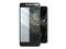 Защитно фолио Cellular line закалено стъкло за Nokia 3.1