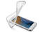 Калъфи Cellular line прозрачен калъф за Nokia 3
