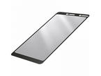 Защитно фолио Cellular line закалено стъкло за Nokia 7 Plus