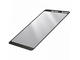 Защитно фолио Cellular line закалено стъкло за Nokia 7 Plus