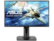 Монитори ASUS GAMING MONITOR VG258Q