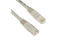 Кабели и Адаптери VCom Кабел LAN UTP Cat6 Patch Cable - NP611-2m