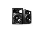 Колони M-Audio AV32