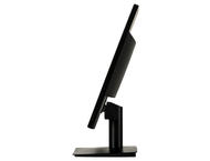 Монитори IIYAMA X2474HS-B1