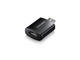 Зарядни устройства Samsung MHL Pin Connector 