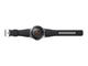 Смарт часовници Samsung Galaxy Watch 46мм, сребрист