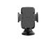 Зарядни устройства Samsung Universal Vehicle Dock with Pad