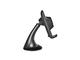 Зарядни устройства Samsung Universal Vehicle Dock with Pad