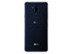 Смартфони LG G7 ThinQ 64GB, черен цвят