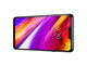 Смартфони LG G7 ThinQ 64GB, черен цвят