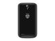Смартфони Prestigio MultiPhone 5000 DUO 4GB, черен цвят
