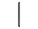 Смартфони Prestigio MultiPhone 5000 DUO 4GB, черен цвят