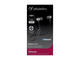 Слушалки Cellular line Mosquito Motion In-Ear