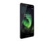 Смартфони Nokia 2.1 Dual SIM, синьо-сребристо