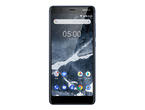 Смартфони Nokia 5.1 DS, в синьо
