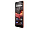 Смартфони Nokia 5.1 DS Copper