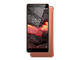 Смартфони Nokia 5.1 DS Copper
