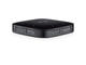 Кабели и Адаптери TP-Link UH400 хъб USB 3.0