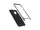 Калъфи Spigen Neo кейс за Samsung Galaxy S9, тъмносив