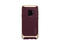 Калъфи Spigen Neo кейс за Samsung Galaxy S9, червен