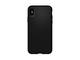 Калъфи Spigen Liquid Air Case за iPhone X