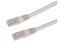 Кабели и Адаптери VCom Кабел LAN SFTP Cat.6 Patch Cable - NP632-1m