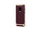 Калъфи Spigen Neo кейс за Samsung Galaxy S9 Plus, чевен