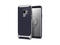 Калъфи Spigen Neo кейс за Samsung Galaxy S9 Plus, син