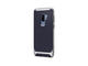 Калъфи Spigen Neo кейс за Samsung Galaxy S9 Plus, син