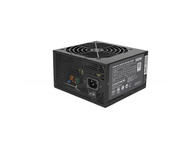 Захранвания за компютри CoolerMaster MasterWatt Lite 500W