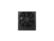 Захранвания за компютри CoolerMaster MasterWatt Lite 600W