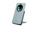 Зарядни устройства LG Inductive Charger WCD-110