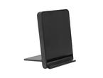 Зарядни устройства LG Inductive Charger WCD-110