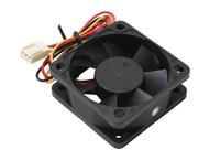 Вентилатори Evercool Fan 50x50x20 EL Bearing (4500 RPM)