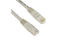 Кабели и Адаптери VCom Кабел LAN UTP Cat6 Patch Cable - NP611-5m