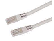 Кабели и Адаптери VCom Кабел LAN SFTP Cat.6 Patch Cable - NP632-3m