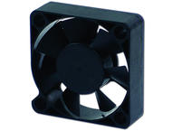 Вентилатори Evercool Fan 60x60x15 EL Bearing (4000 RPM)