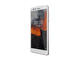 Смартфони Nokia 3.1 DS, в бяло