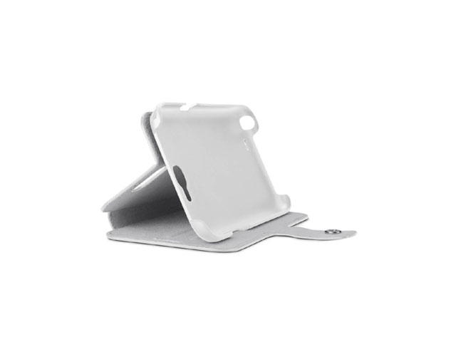 Калъфи Belkin Snap Folio хибриден калъф за Samsung Galaxy Note II