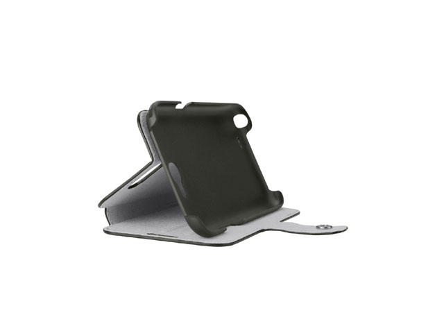Калъфи Belkin Snap Folio хибриден калъф за Samsung Galaxy Note II