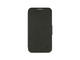 Калъфи Belkin Snap Folio хибриден калъф за Samsung Galaxy Note II