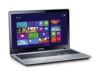Лаптопи Samsung NP370R5E-S01BG