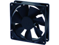 Вентилатори Evercool Fan 92x92x25 Ball Bearing 2200rpm
