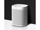 Колони Sonos One, в бяло