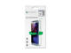 Калъфи 4smarts 360° Protection Set за Nokia 6.1