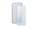 Калъфи 4smarts 360° Protection Set за Nokia 6.1