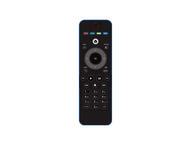 Плейъри Philips Blu-ray/DVD плейър BDP5500