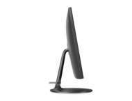 All in One Lenovo IdeaCentre AIO 330