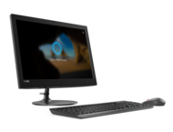 All in One Lenovo IdeaCentre AIO 330
